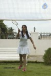 Kadhal Pisase Tamil Movie Hot Stills - 63 of 94