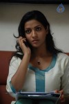 Kadhal Pisase Tamil Movie Hot Stills - 64 of 94