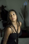 Kadhal Pisase Tamil Movie Hot Stills - 65 of 94
