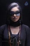 Kadhal Pisase Tamil Movie Hot Stills - 66 of 94