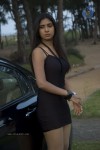 Kadhal Pisase Tamil Movie Hot Stills - 76 of 94
