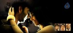 Kadhal Pisase Tamil Movie Hot Stills - 77 of 94
