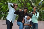Kadhal Pisase Tamil Movie Hot Stills - 81 of 94