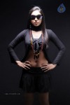 Kadhal Pisase Tamil Movie Hot Stills - 84 of 94