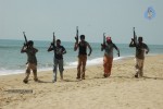 Kadhal Pisase Tamil Movie New Stills - 1 of 94