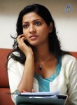 Kadhal Pisase Tamil Movie New Stills - 3 of 94