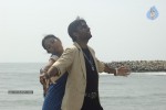 Kadhal Pisase Tamil Movie New Stills - 5 of 94
