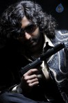 Kadhal Pisase Tamil Movie New Stills - 7 of 94