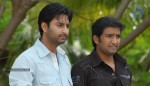 Kadhal Pisase Tamil Movie New Stills - 12 of 94