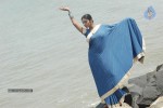 Kadhal Pisase Tamil Movie New Stills - 13 of 94