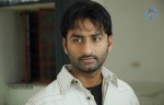 Kadhal Pisase Tamil Movie New Stills - 16 of 94