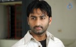Kadhal Pisase Tamil Movie New Stills - 21 of 94