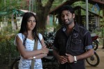 Kadhal Pisase Tamil Movie New Stills - 26 of 94