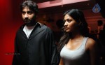 Kadhal Pisase Tamil Movie New Stills - 33 of 94