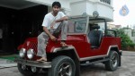 Kadhal Pisase Tamil Movie New Stills - 37 of 94