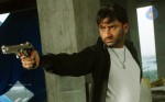 Kadhal Pisase Tamil Movie New Stills - 43 of 94