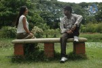 Kadhal Pisase Tamil Movie New Stills - 45 of 94