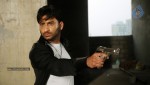 Kadhal Pisase Tamil Movie New Stills - 46 of 94