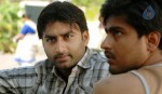 Kadhal Pisase Tamil Movie New Stills - 48 of 94