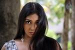 Kadhal Pisase Tamil Movie New Stills - 51 of 94