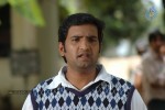 Kadhal Pisase Tamil Movie New Stills - 55 of 94