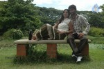 Kadhal Pisase Tamil Movie New Stills - 60 of 94