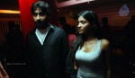 Kadhal Pisase Tamil Movie New Stills - 61 of 94