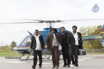 Kadhal Pisase Tamil Movie New Stills - 81 of 94