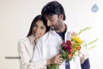 Kadhal Pisase Tamil Movie New Stills - 84 of 94