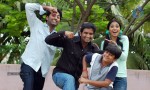 Kadhal Pisase Tamil Movie New Stills - 88 of 94