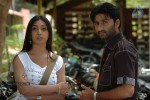 Kadhal Pisase Tamil Movie New Stills - 89 of 94
