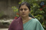 Kadhal Pisase Tamil Movie New Stills - 90 of 94