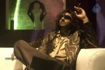 Kadhal Pisase Tamil Movie New Stills - 92 of 94