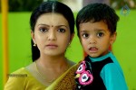 Kadhalai Thavira Veru Ondrum Illai Tamil Movie Stills - 7 of 47