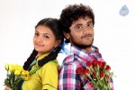 Kadhalai Thavira Veru Ondrum Illai Tamil Movie Stills - 29 of 47