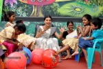 Kadhalai Thavira Veru Ondrum Illai Tamil Movie Stills - 31 of 47