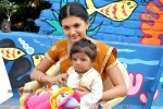 Kadhalai Thavira Veru Ondrum Illai Tamil Movie Stills - 36 of 47