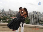 Kadhalan Kadhali Tamil Movie Stills - 3 of 22