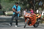 Kadhalan Kadhali Tamil Movie Stills - 10 of 22