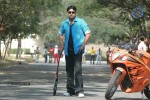 Kadhalan Kadhali Tamil Movie Stills - 11 of 22