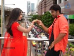 Kadhalan Kadhali Tamil Movie Stills - 18 of 22