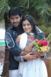 Kadhalan Kadhali Tamil Movie Stills - 21 of 22