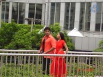 Kadhalan Kadhali Tamil Movie Stills - 22 of 22