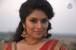 Kadhali Kanavillai Tamil Movie Stills - 4 of 33