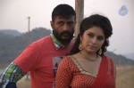 Kadhali Kanavillai Tamil Movie Stills - 5 of 33
