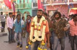 Kadhali Kanavillai Tamil Movie Stills - 7 of 33