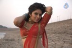 Kadhali Kanavillai Tamil Movie Stills - 8 of 33