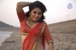 Kadhali Kanavillai Tamil Movie Stills - 9 of 33