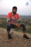 Kadhali Kanavillai Tamil Movie Stills - 11 of 33