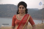 Kadhali Kanavillai Tamil Movie Stills - 16 of 33